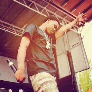 Lil Snupe 4