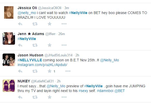Nelly1