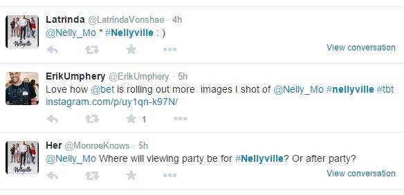 Nelly3