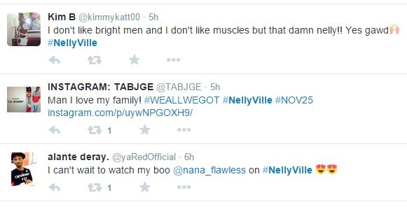 Nelly4