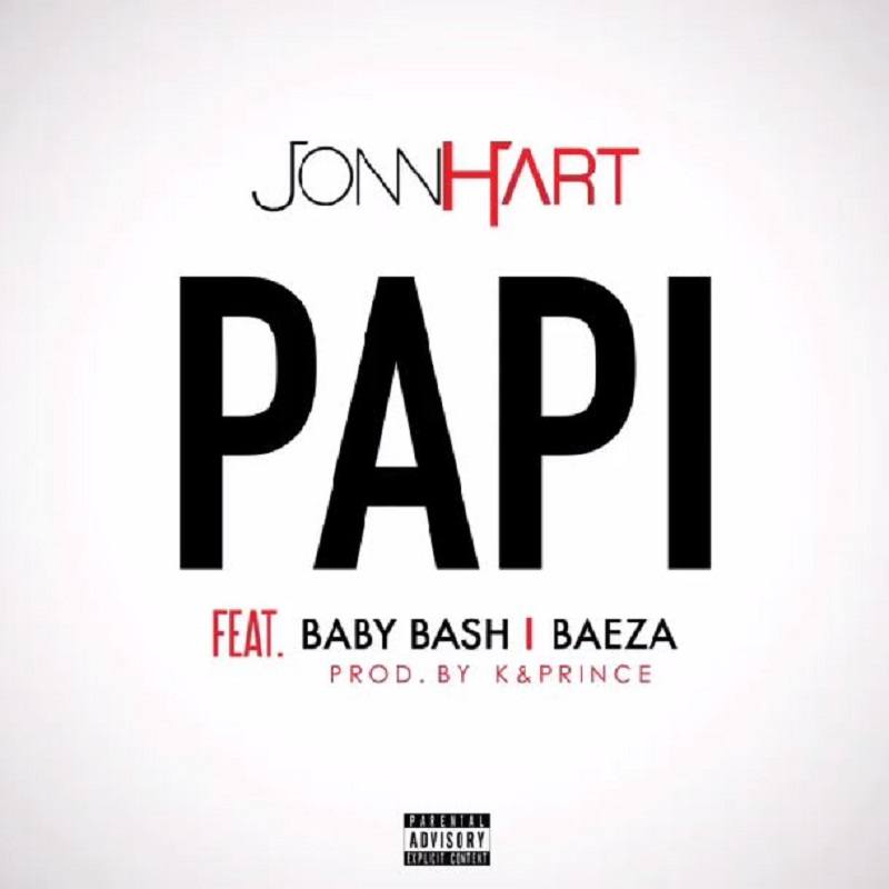 Papi