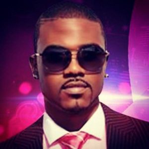 Ray J 5