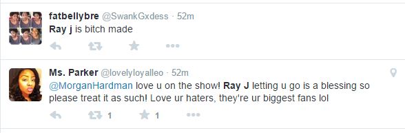 Rayjclown10