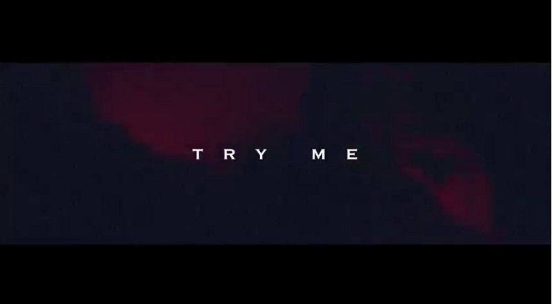 Trymelildurkvid