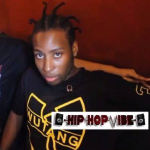 Young Dirty Bastard HHV