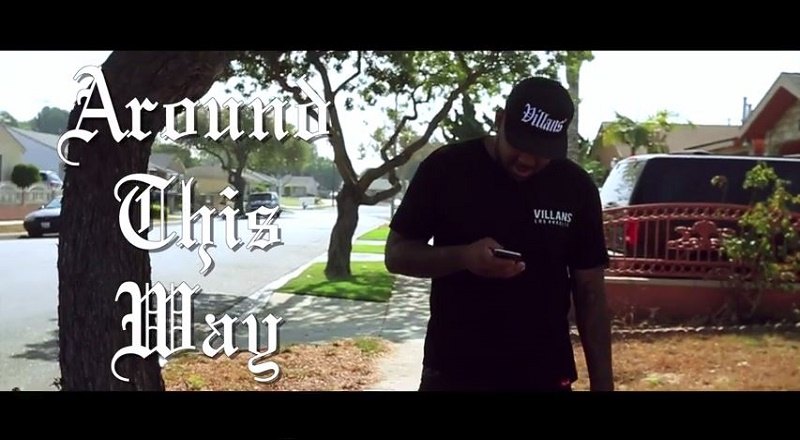 Aroundthiswayvid