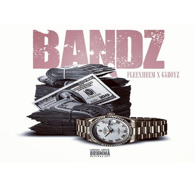 Bandz G4 Boyz