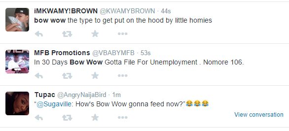 Bowwow10612