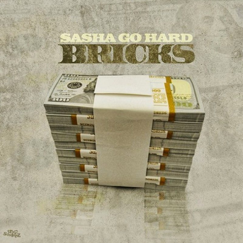 Bricks