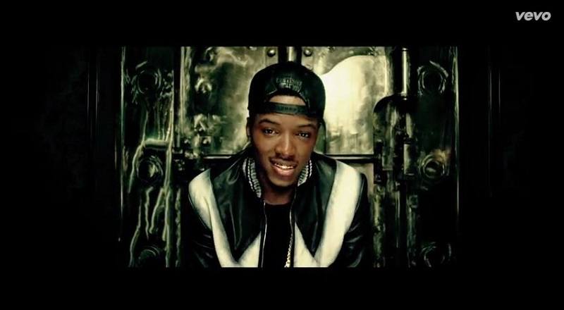 Canttrustthotsvid