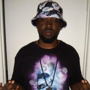 Chox-Mak 16