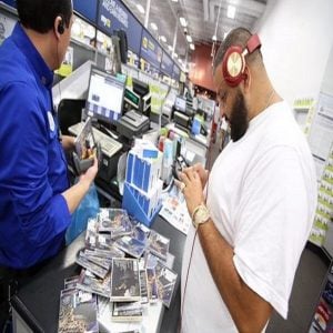 DJ Khaled 42