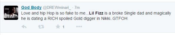 Fizznikkii2