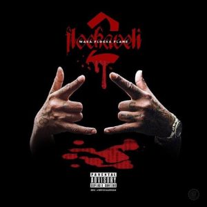 Flockaveli 2
