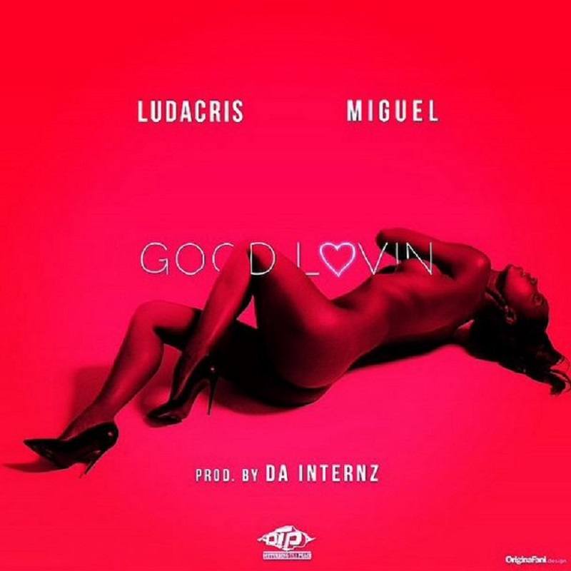 Good Lovin