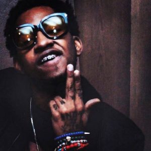 Jose Guapo 4