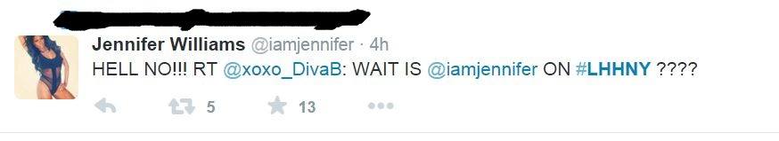 Jwtweet