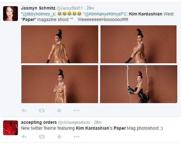 Kimktweet12