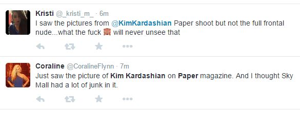 Kimktweet3