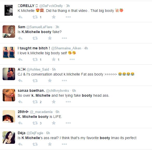 Kmichellebootytweet3