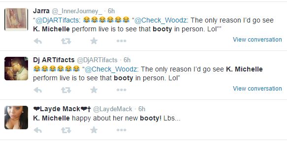 Kmichellebootytweet4
