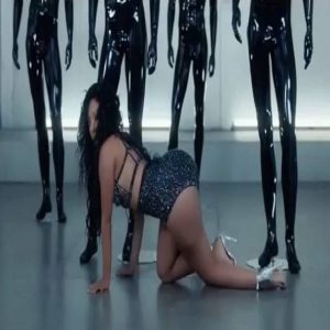 Kmichelleloveemallvid