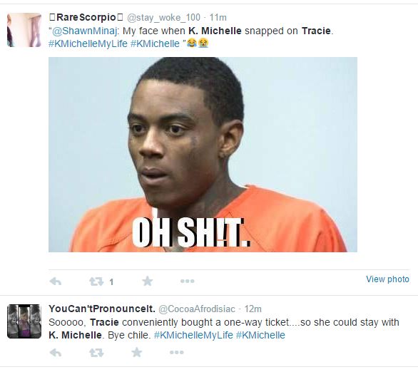 Kmichelletracie1