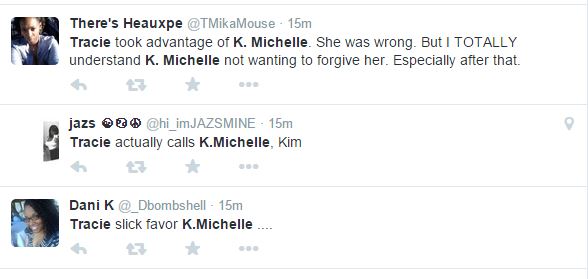 Kmichelletracie3