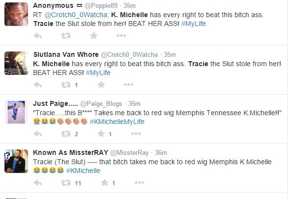 Kmichelletracie7