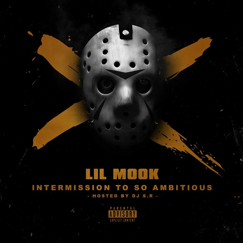 LIL_MOOK_-_ITSA_