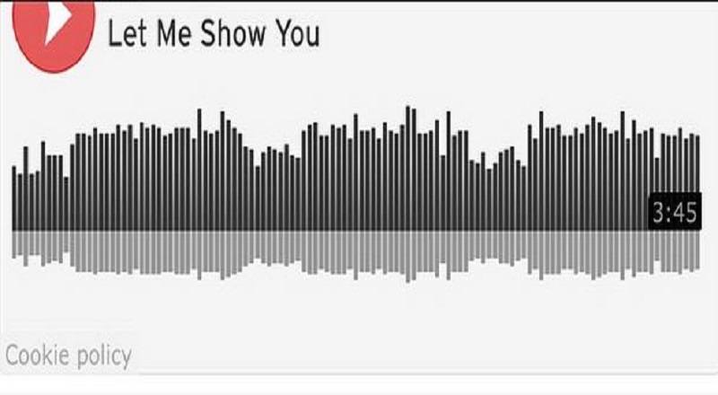 Let Me Show You