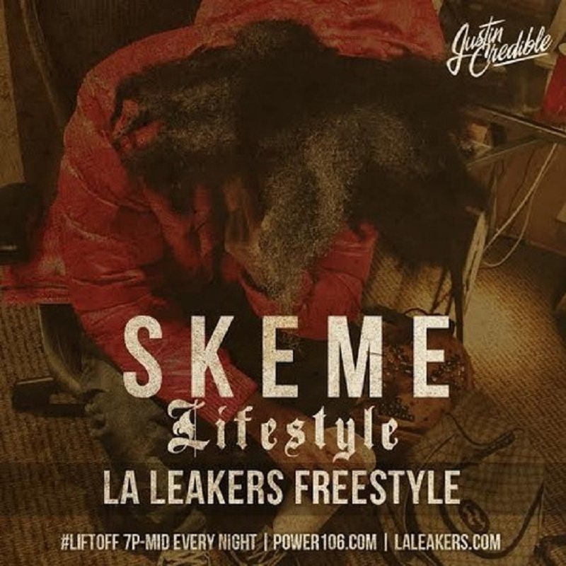 Lifestyle Skeme