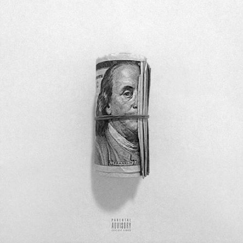 Lunch Money