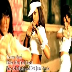 Makeherfeelgoodvid