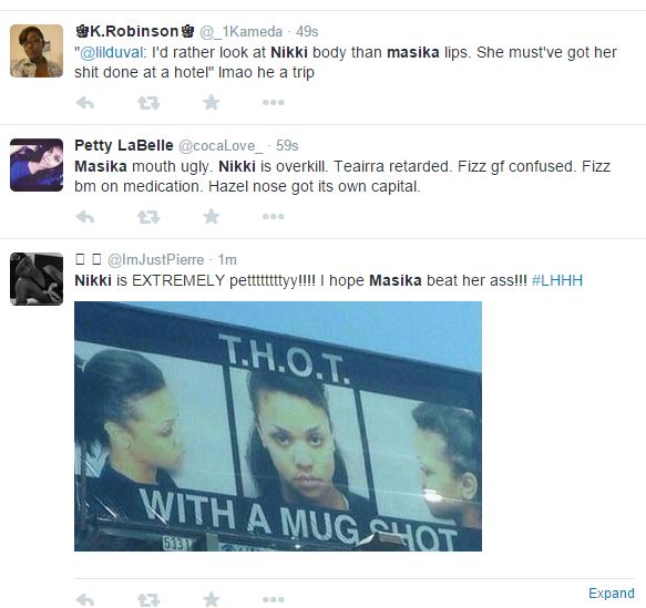 Masikanikkii2