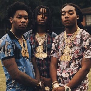 Migos 10