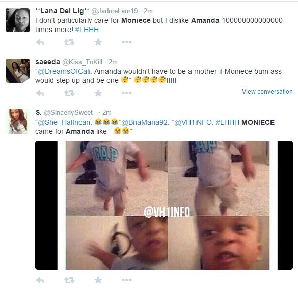 Moniece11