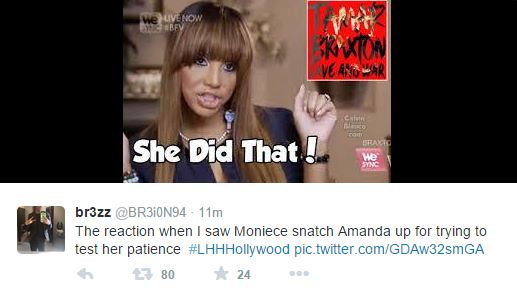 Moniece8