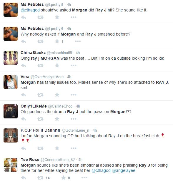 Morganray12