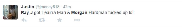 Morganray3