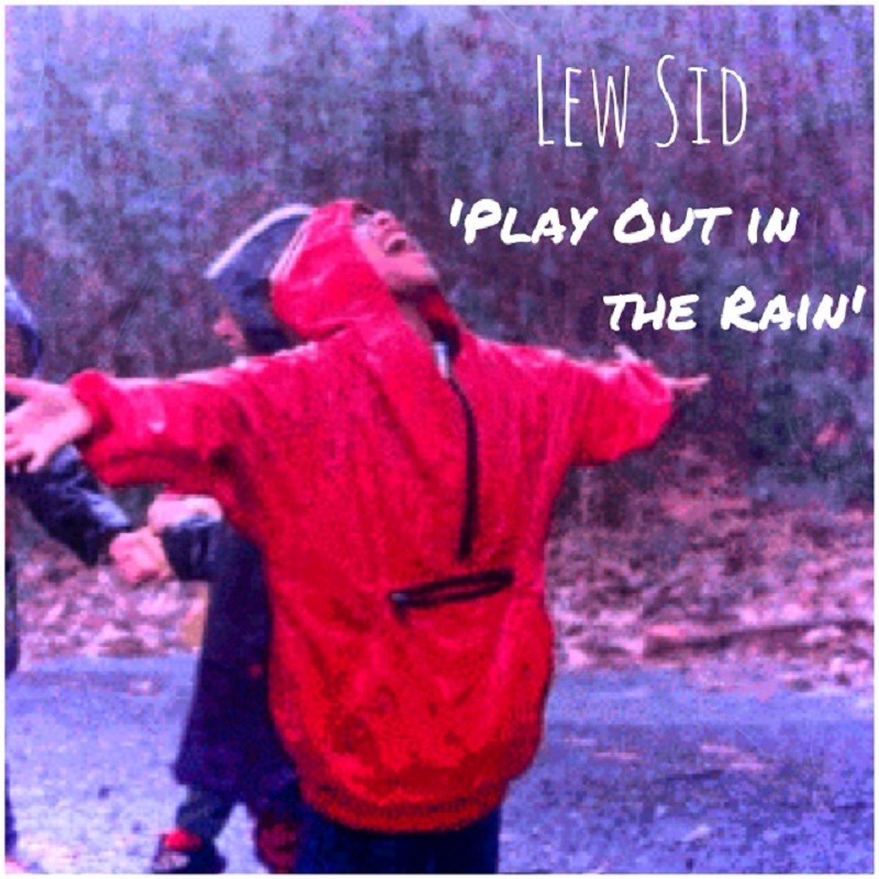 Play Out In The Rain