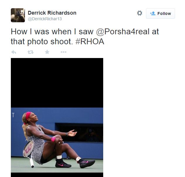 Porshahot10