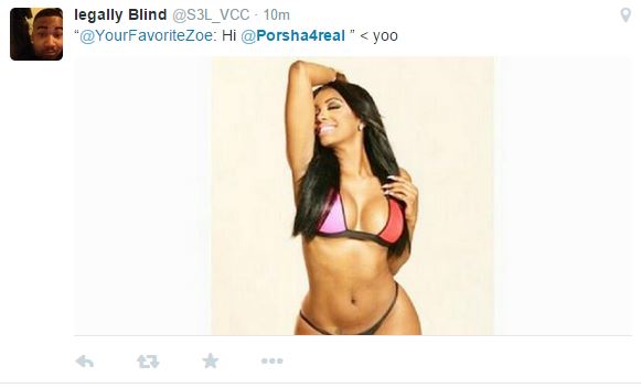 Porshahot4