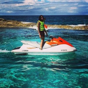 Quavo 4