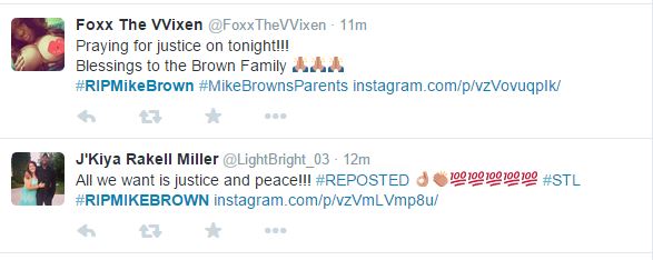 RIPMikeBrown11