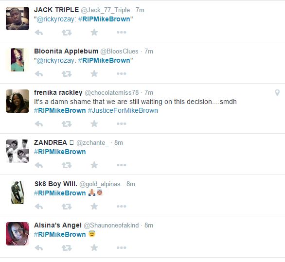 RIPMikeBrown2