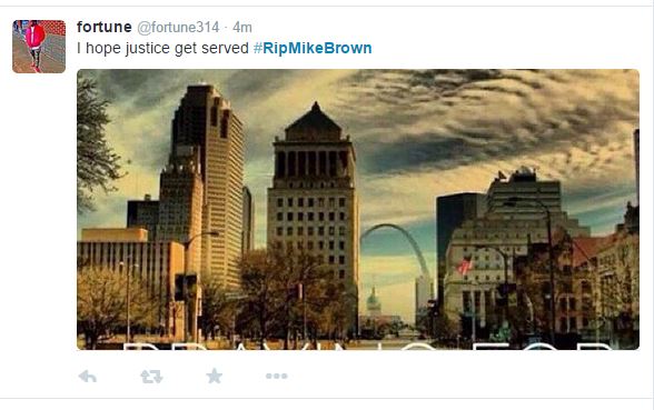 RIPMikeBrown6