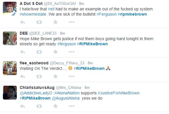 RIPMikeBrown9