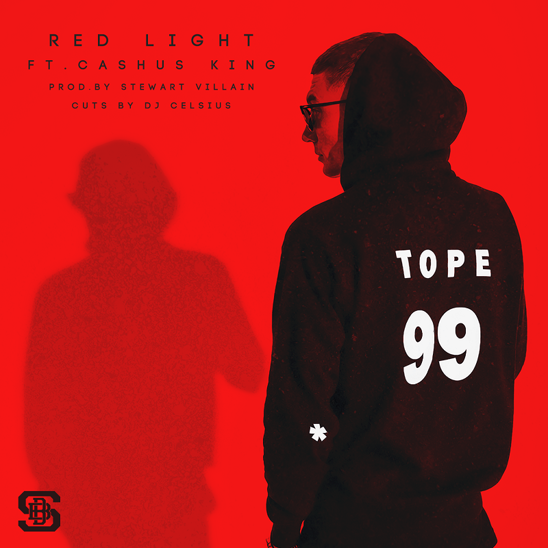 Red Light