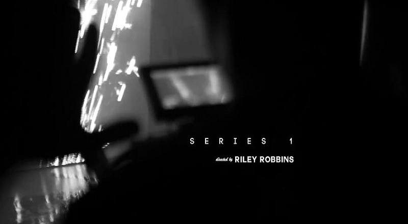 Series1ep2vid
